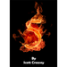 Number 5 by Scott Creasey - ebook