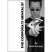 The Corporate Mentalist by Scott Creasey - ebook