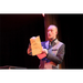 The Working Psychics Secret Methods by Jonathan Royle - ebook