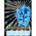 The Secret Gypsy Guide to Cold Reading by Jonathan Royle - ebook