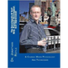 Encyclopedia of Self-Help for Performers & Entertainers by Jonathan Royle - ebook