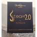 Paul Harris Presents Steam 2.0 by Ali Nouira - Trick