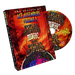 World's Greatest Magic: Ace Assemblies Vol. 3 by L&L Publishing - DVD