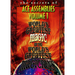 Ace Assemblies (World's Greatest Magic) Vol. 1 by L&L Publishing - Video Download