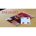 ENGAGED by Arnel Renegado - - Video Download
