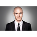 The Business of Street Magic 2 by Will Stelfox - - Video Download