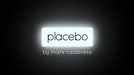Placebo by Mark Calabrese - Video Download