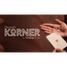 Korner (English) by Drusko - - Video Download