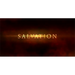 Salvation by Abdullah Mahmoud - - Video Download