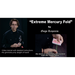 Extreme Mercury Fold by Gogo Requiem - - Video Download