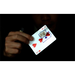 Tattoos on Card by Ninh & Rizki Nanda - Video Download