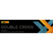 Mark Southworth's Double Cross - Trick