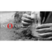 In Touch by Arnel Renegado - - Video Download