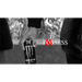 Possess / Haunted Can by Arnel Renegado - - Video Download