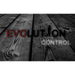 Evolution Control by Sandro Loporcaro (Amazo) - - Video Download