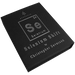 Selenium shift by Chris Severson & Shin Lim Presents - DVD