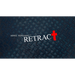 Retract, Write,Vanish,Change,Transfer by Arnel Renegado - - Video Download