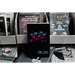 The 80's Called...They Want Their Magic Book Back-Volume 1 by Jonathan Friedman - Book