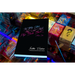 The 80's Called...They Want Their Magic Book Back-Volume 1 by Jonathan Friedman - Book