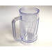 Milk Jug (With Handle) by Mr. Magic - Trick
