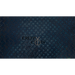 Creepy Coin by Arnel Renegado - - Video Download