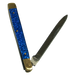 Color Changing Knives by Twin Cities Magic - Trick