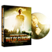 Out of Sleight by Cameron Francis and Big Blind Media - DVD