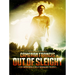 Out of Sleight by Cameron Francis and Big Blind Media - Video Download