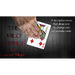 The Milo Change by Laurent Villiger - - Video Download