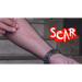 SCAR by Dan Alex - - Video Download