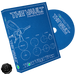 The Vault (DVD and Gimmick) created by David Penn - DVD