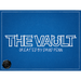 The Vault (DVD and Gimmick) created by David Penn - DVD