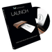 Launch by SansMinds - Trick