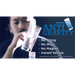 Antigravity by James Paul - Trick