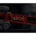 Watch by Jacques Le Sueur - Video Download