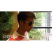 L-change by Hui Zheng - - Video Download