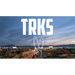TRKS by Kyle Marlett - Video Download