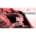Exchange by Arnel Renegado - - Video Download