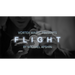 FLIGHT by Michael Afshin & Vortex Magic - Trick