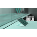 HOLD by Arnel Renegado - - Video Download