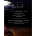 PYO (data CD and DVD) by Dee Christopher - DVD