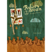 Fisher's Dream (Gimmicks and Online Instructions) by Inaki Zabaletta and Vernet - Trick
