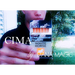 CIMA by Dana Magic - - Video Download