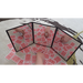 3-Way Mirror by Sean Yang and Magic Soul - Trick