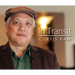 In Transit by Curtis Kam & Lost Art Magic - - Video Download