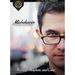 Misbehavin' by Kainoa Harbottle & Lost Art Magic - - Video Download