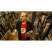 Separagon by Woody Aragon & Lost Art Magic - DVD