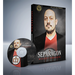 Separagon by Woody Aragon & Lost Art Magic - DVD
