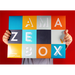 AmazeBox (Gimmicks and Online Instructions) by Mark Shortland and Vanishing Inc - Trick