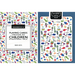 Playing Cards Created by Children by US Playing Card